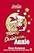 Merry Christmas, Annie