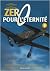 Zéro pour l'éternité, tome 5/5 by Naoki Hyakuta