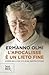 L'apocalisse è un lieto fine: Storie della mia vita e del nostro futuro