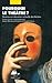 Pourquoi le théâtre? Source et situation actuelle du théâtre by Isabelle Reck
