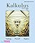 Kalkulus 2
