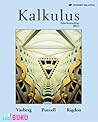 Kalkulus 2
