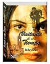 Visitante de otro tiempo by Ana María Márquez