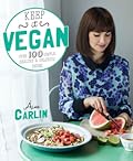 Keep it Vegan