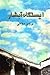 ایستگاه آبشار by پرویز دوائی
