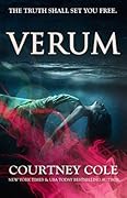 Verum