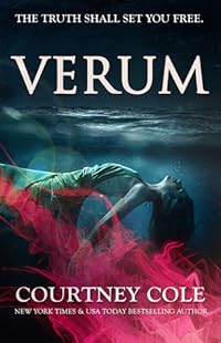 Book 1