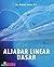 ALJABAR LINEAR DASAR
