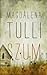 Szum by Magdalena Tulli Szum by Magdalena Tulli