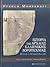 Ιστορία της αρχαίας ελληνικής λογοτεχνίας: Από τον 8ο αι. π.Χ. έως τον 6ο αι. μ.Χ.