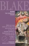Blake: The Comple...