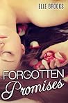 Forgotten Promises by Elle Brooks