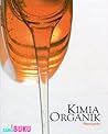 KIMIA ORGANIK