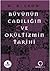 Büyünün, Cadılığın ve Okültizmin Tarihi
