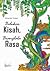 Belukar Kisah Bianglala Rasa