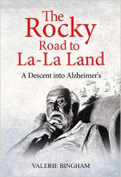 The Rocky Road to La-La Land