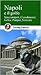 Napoli e il golfo