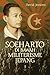 Soeharto Di Bawah Militeris...