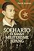 Soeharto Di Bawah Militerisme Jepang by David Jenkins