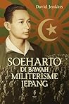 Soeharto Di Bawah...