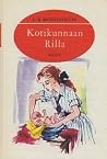 Kotikunnaan Rilla