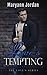 Love’s Tempting by Maryann Jordan