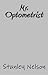 mr. optometrist