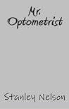 mr. optometrist