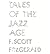 Tales of the Jazz Age
