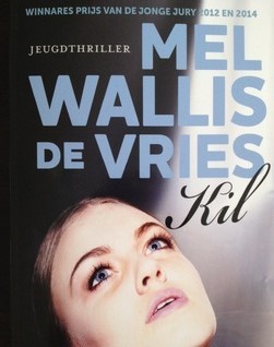 Kil