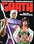 Garth Book Two: The Women of Galba