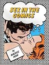 Sex in the Comics