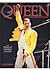 Queen : Sebuah Dokumentasi Visual