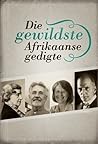 Die gewildste Afrikaanse gedigte