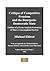 Critique Of Competitive Freedom And The Bourgeois Democratic State: Outline Of A Form Analytic Extension Of Marxs Uncompleted System