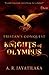 Knights Of Olympus (Tristan...