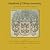 Handbook of Tibetan Iconometry: A Guide to the Arts of the 17th Century (Brill's Tibetan Studies Library) (English and Chinese Edition)
