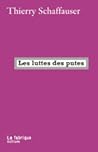 Les luttes des putes