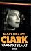 Vaanivat silmät by Mary Higgins Clark