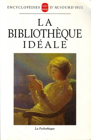 La Bibliothèque Idéale