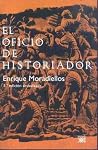 Trending Books