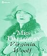 Mrs. Dalloway