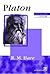 Platon