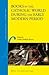 Books in the Catholic World during the Early Modern Period (Library of the Written Word - The Handpress World, 33)
