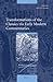 Transformations of the Classics via Early Modern Commentaries (Intersections, 29)