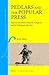 Pedlars and the Popular Press: Itinerant Distribution Networks in England and the Netherlands 1600 - 1850