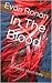 In The Blood