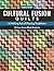 Cultural Fusion Quilts: A Melting Pot of Piecing Traditions, 15 Free-Form Block Projects