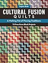Cultural Fusion Q...