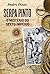 Serpa Pinto, o Mistério do Sexto Império by Pedro Pinto Serpa Pinto, o Mistério do Sexto Império by Pedro Pinto
